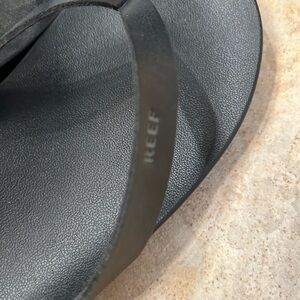 Reef Flip Flops -NEW